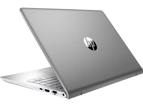 hp laptop 14 inch|hp laptops aanbiedingen.